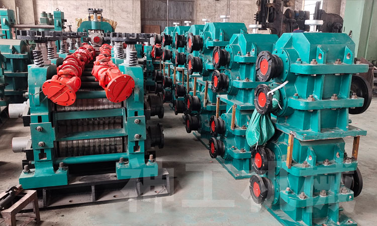 1693291446727712.jpg 10.jpg